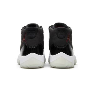Retro 11 “72-10”