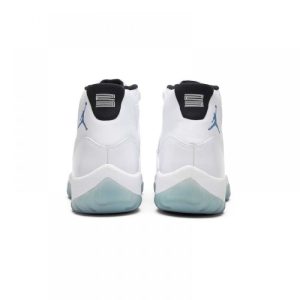 RETRO 11 ‘LEGEND BLUE’