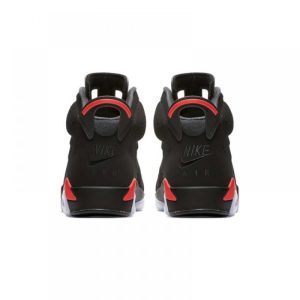 RETRO 6 ‘INFRARED’ 2019