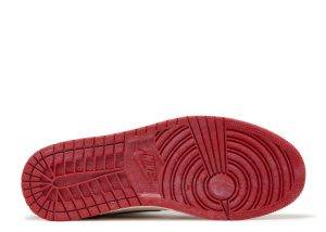 RETRO 1 HIGH OG ‘CHICAGO LOST & FOUND’