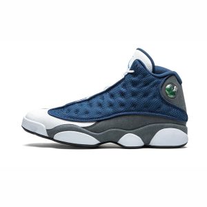 Retro 13 “Flint 2020”