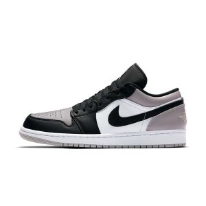 Retro 1 Low ‘Atmosphere’