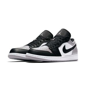 Retro 1 Low ‘Atmosphere’