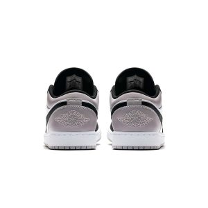 Retro 1 Low ‘Atmosphere’