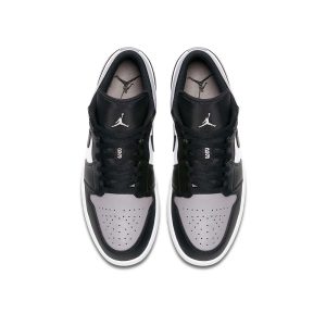 Retro 1 Low ‘Atmosphere’