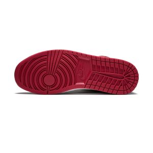 Retro 1 High OG “Chicago”