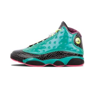 Retro 13 DB “Doernbecher”