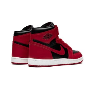 Retro 1 High OG ’85 “Varsity Red”