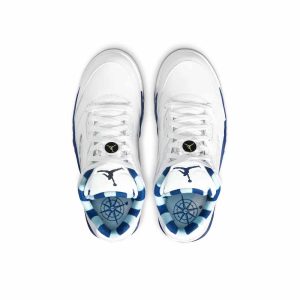 Low Golf “Grape Ice”