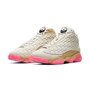 Retro 13 “Chinese New Year”
