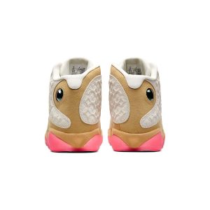 Retro 13 “Chinese New Year”
