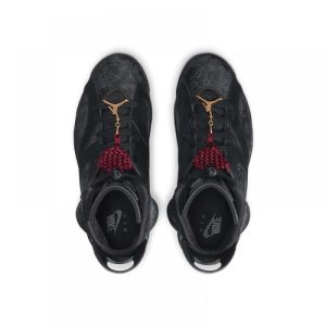 RETRO 6 SD WMNS “SINGLES DAY”