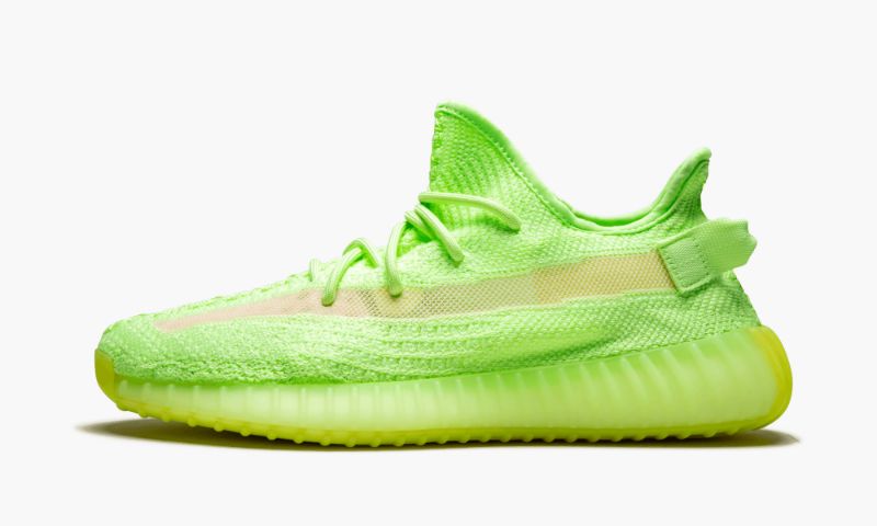 adidas-yeezy-yeezy-boost-350-v2-glow-in-the-dark_14125706_27508820_800.jpg