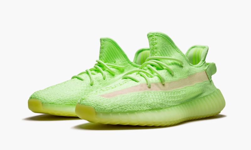 adidas-yeezy-yeezy-boost-350-v2-glow-in-the-dark_14125706_27508821_800.jpg