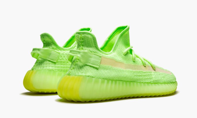 adidas-yeezy-yeezy-boost-350-v2-glow-in-the-dark_14125706_27508822_800.jpg