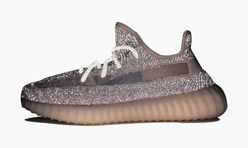 adidas-yeezy-yeezy-boost-350-v2-reflective-synth_14237700_27514078_800.jpg