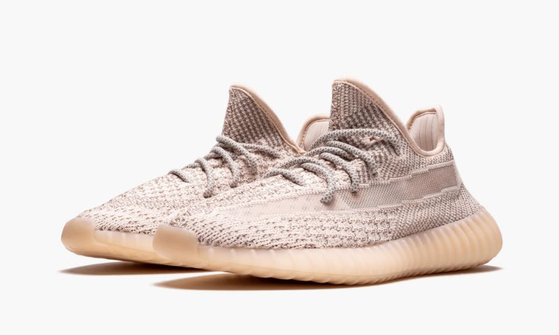adidas-yeezy-yeezy-boost-350-v2-reflective-synth_14237700_27514079_800.jpg