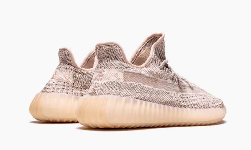 adidas-yeezy-yeezy-boost-350-v2-reflective-synth_14237700_27514080_800.jpg