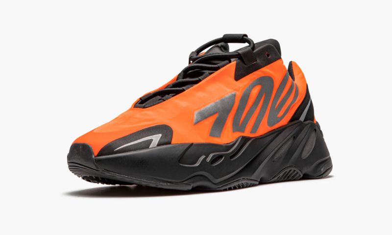 adidas-yeezy-yeezy-boost-700-mnvn-orange_15283830_27543935_800.jpg