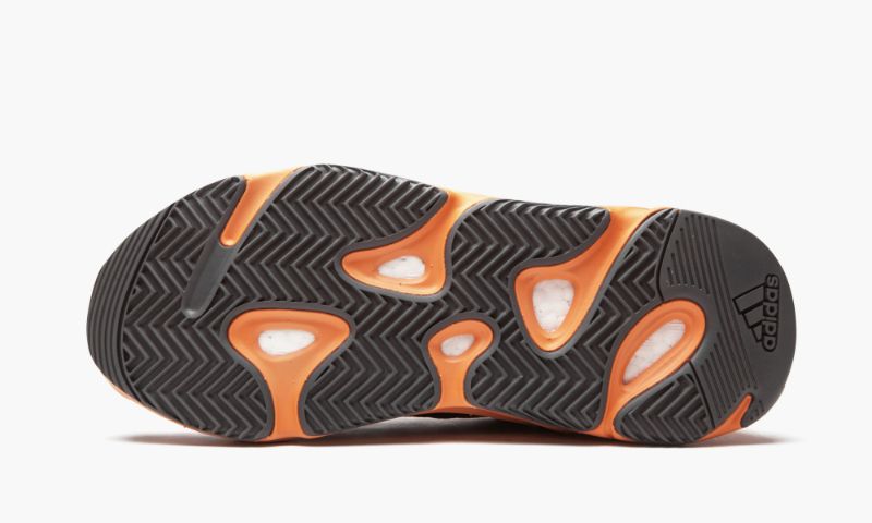 adidas-yeezy-yeezy-boost-700-sun_16346557_31334030_800.jpg