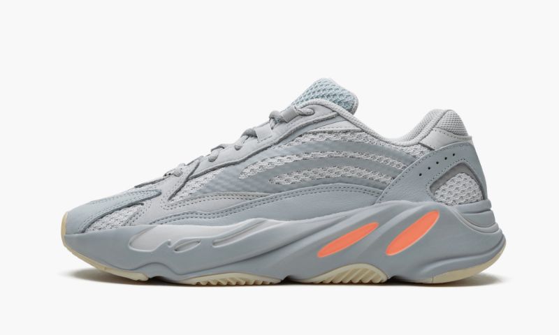 adidas-yeezy-yeezy-boost-700-v2-inertia_14527715_27531630_800.jpg