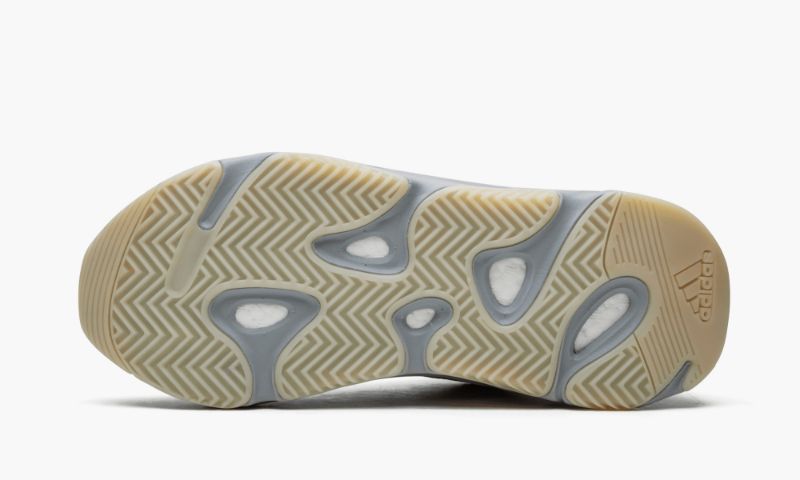 adidas-yeezy-yeezy-boost-700-v2-inertia_14527715_27531631_800.jpg