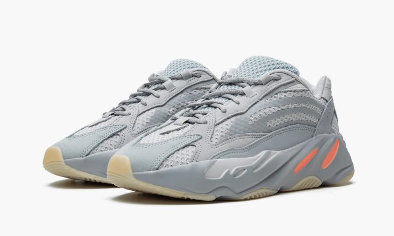 adidas-yeezy-yeezy-boost-700-v2-inertia_14527715_27533888_800.jpg