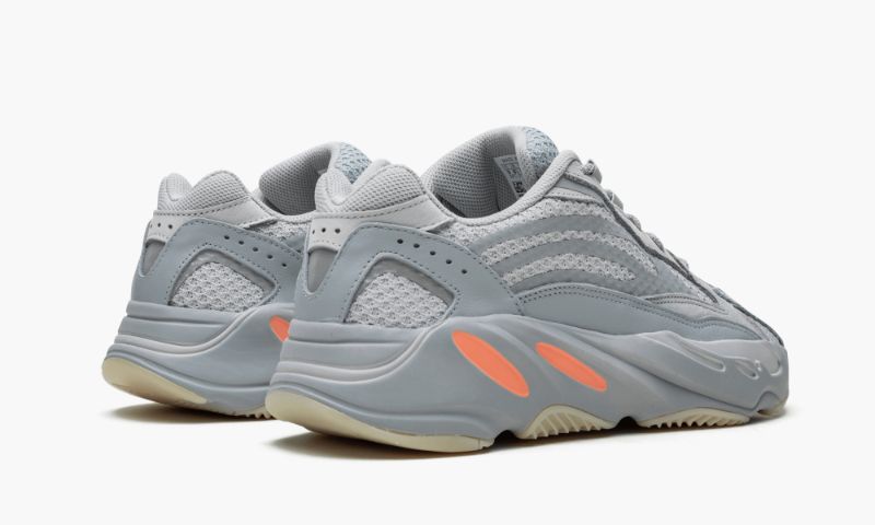 adidas-yeezy-yeezy-boost-700-v2-inertia_14527715_27533889_800.jpg