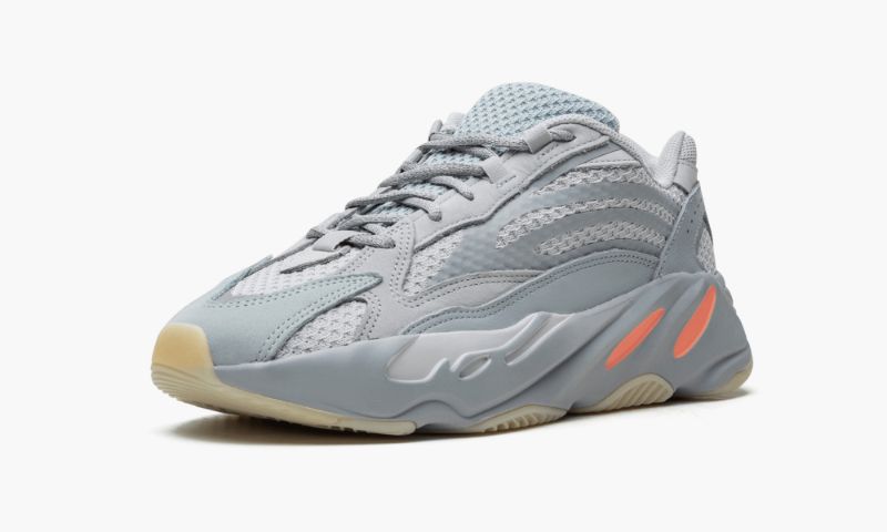 adidas-yeezy-yeezy-boost-700-v2-inertia_14527715_27533890_800.jpg