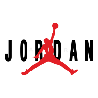 Best Deal Sneakers