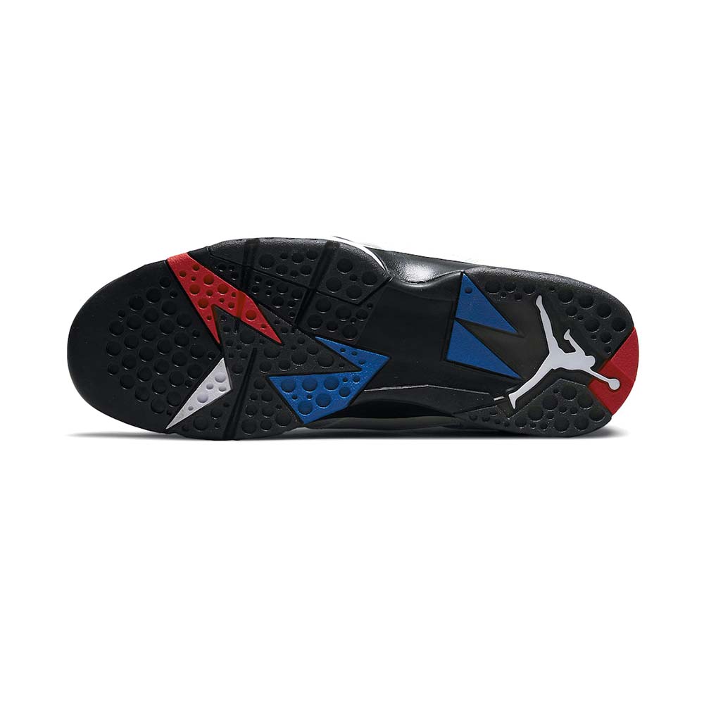 Jordan 7 Retro BCFC Paris Saint-Germain "PSG" - Image 6