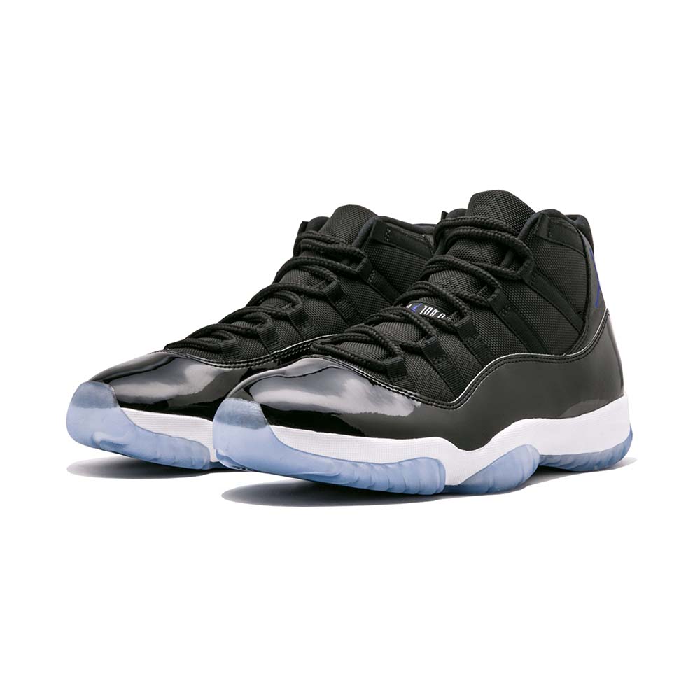 Air Jordan 11 Retro 'Space Jam' 2016 - Image 2
