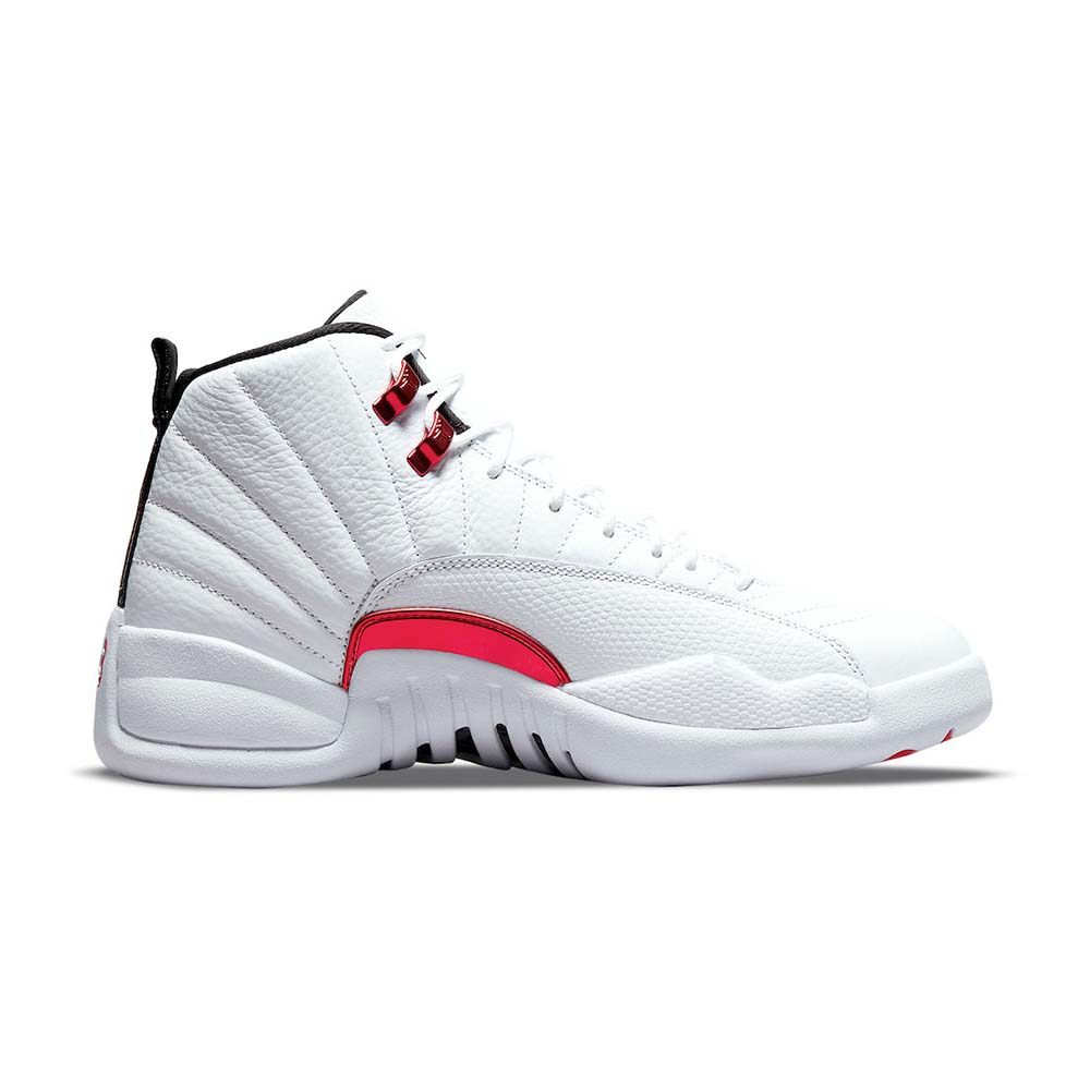 Air Jordan 12 Retro 'Twist' - Image 3