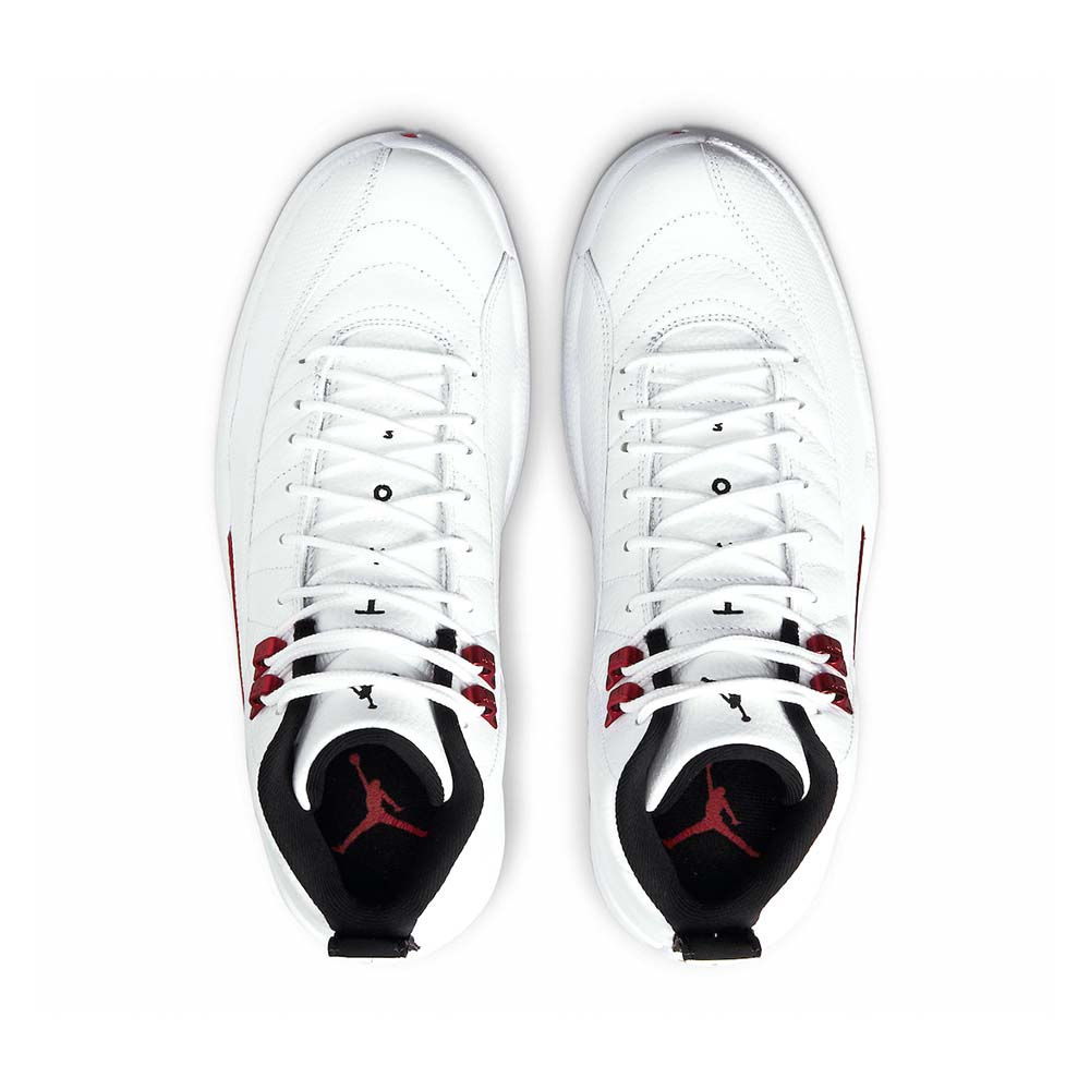 Air Jordan 12 Retro 'Twist' - Image 4
