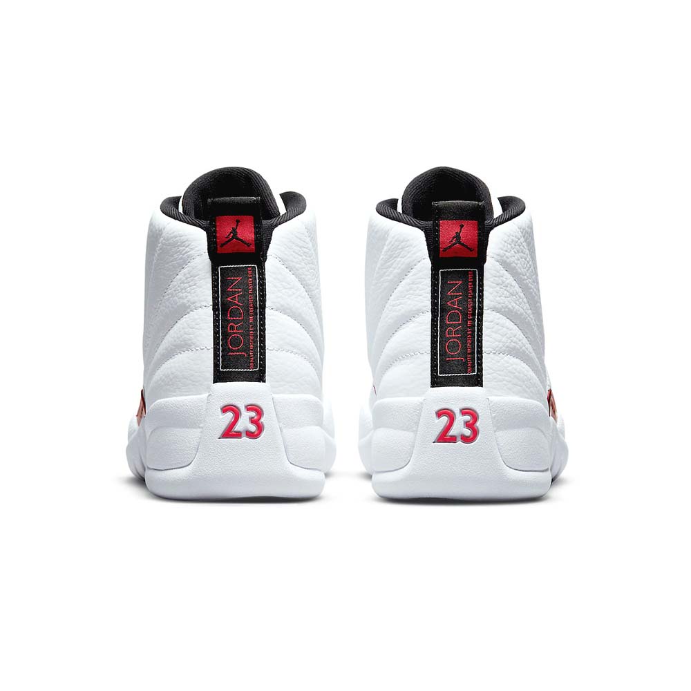 Air Jordan 12 Retro 'Twist' - Image 5