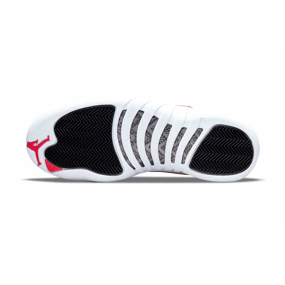 Air Jordan 12 Retro 'Twist' - Image 6