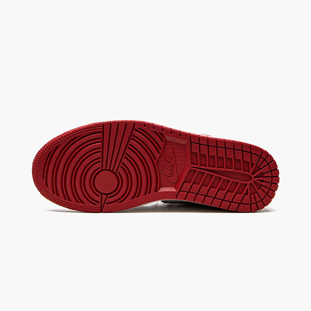 WMNS AIR JORDAN 1 HIGH OG “Newstalgia” - Image 5