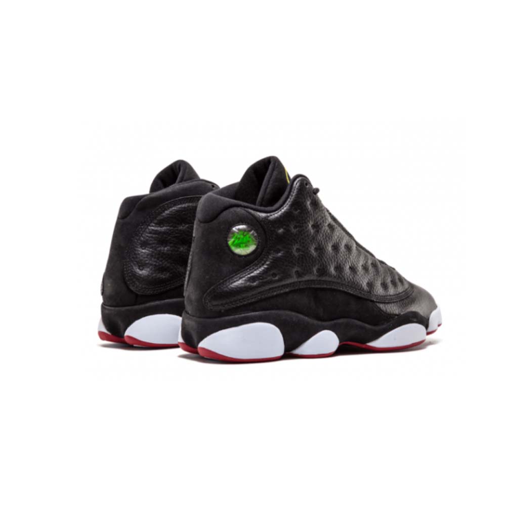 Jordan 13 Retro Playoffs (2011) - Image 3