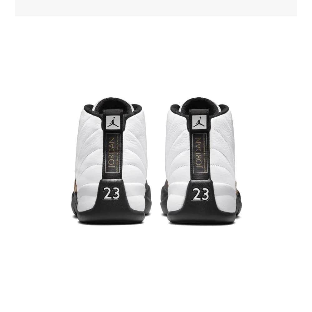Air Jordan 12 Royalty - Image 3