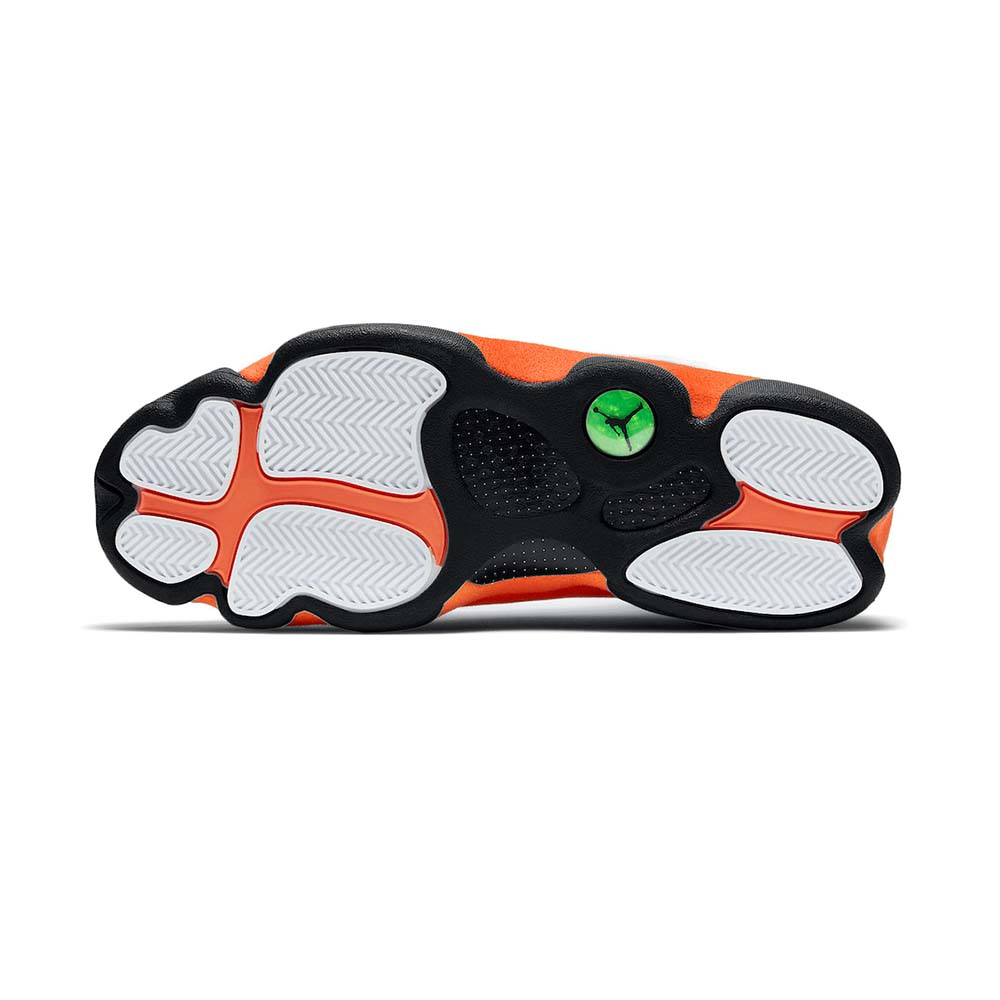 Air Jordan 13 Retro 'Starfish' - Image 6