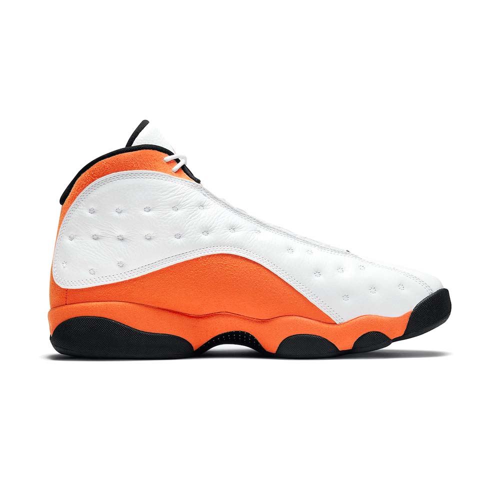 Air Jordan 13 Retro 'Starfish' - Image 3
