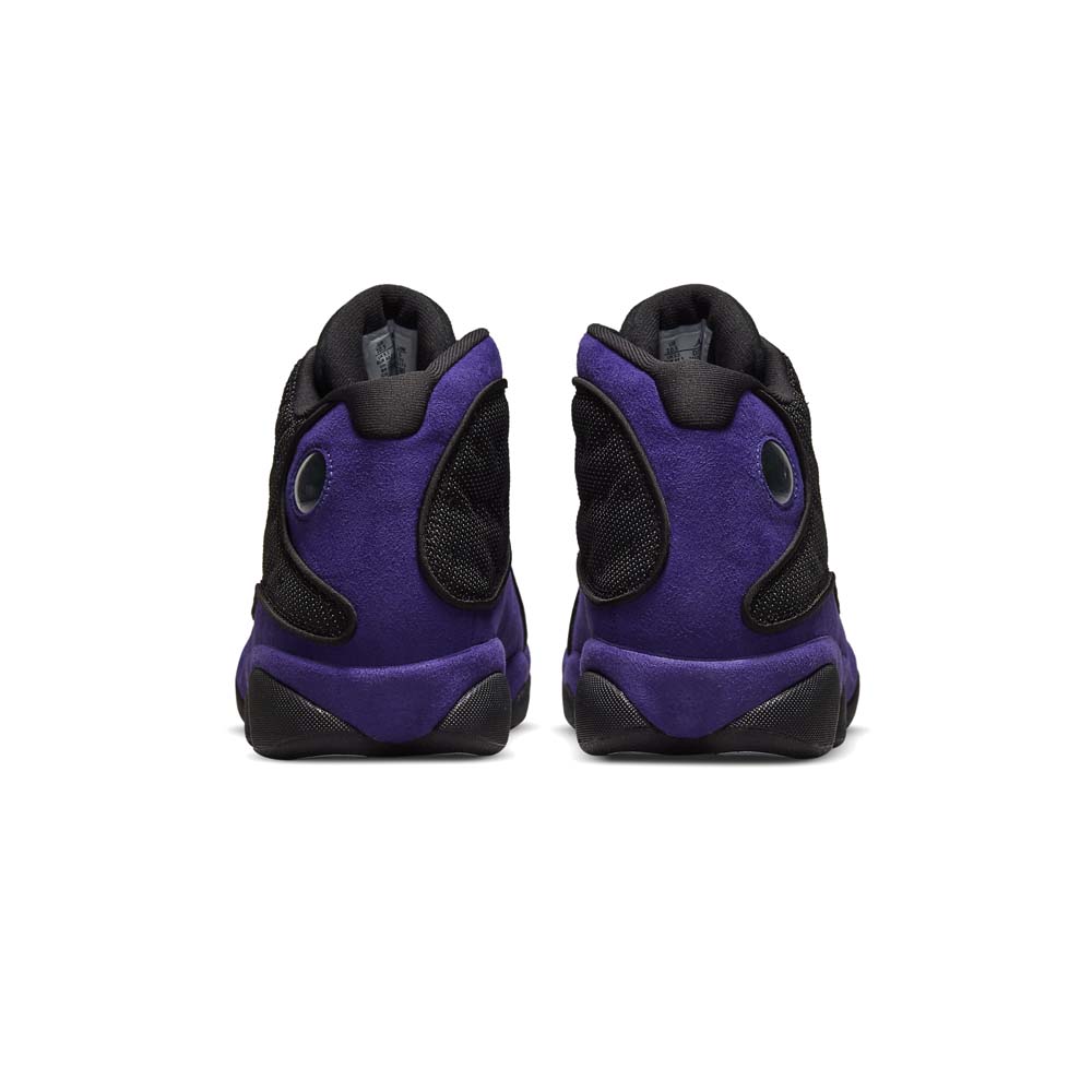 Air Jordan 13 "Court Purple" - Image 3