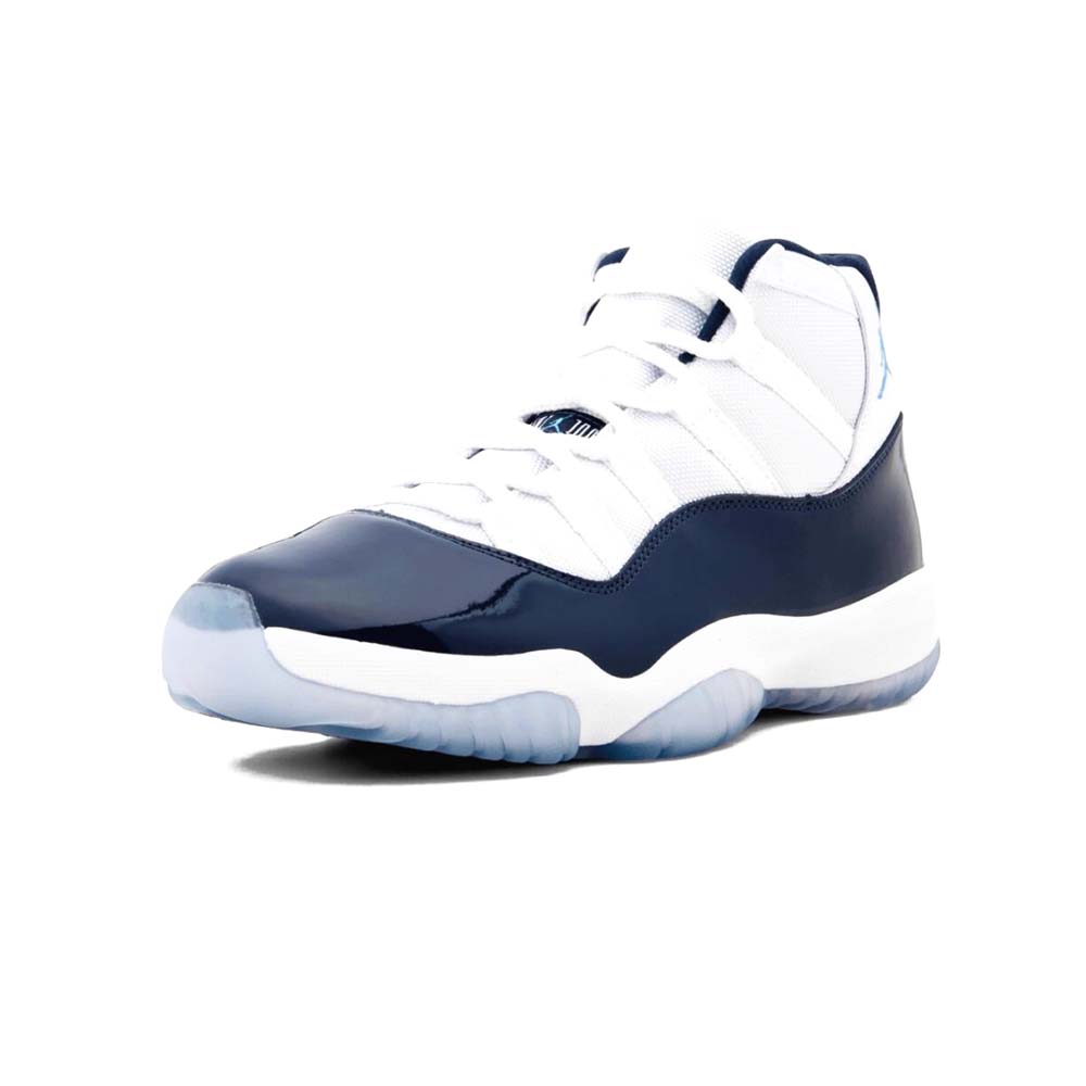 Air Jordan 11 Retro 'Win Like '82' - Image 4