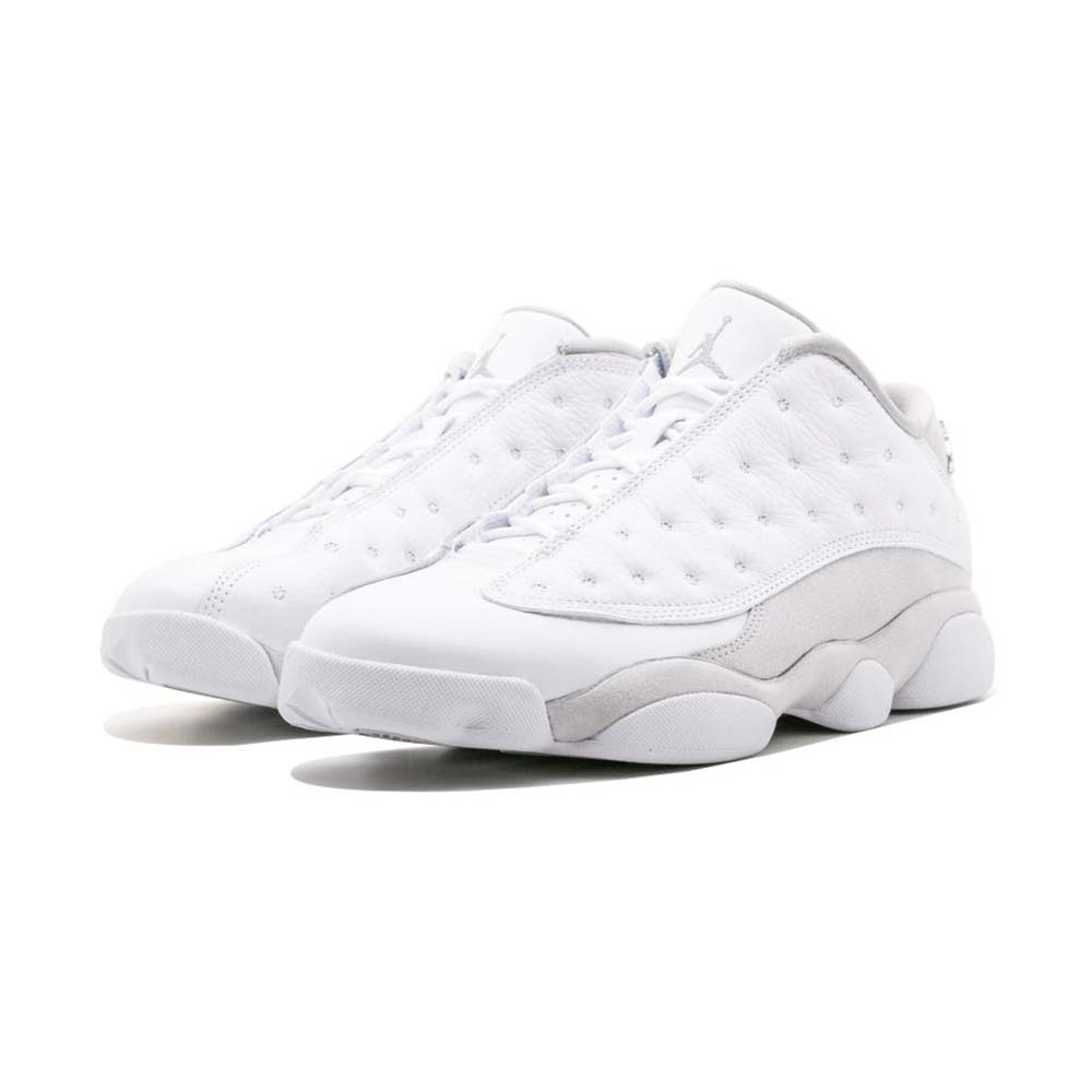 Jordan Air Jordan 13 Retro Low - Image 2