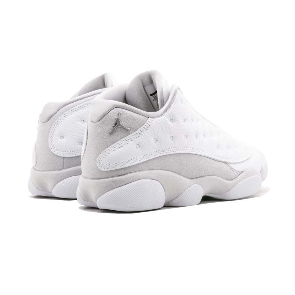 Jordan Air Jordan 13 Retro Low - Image 3