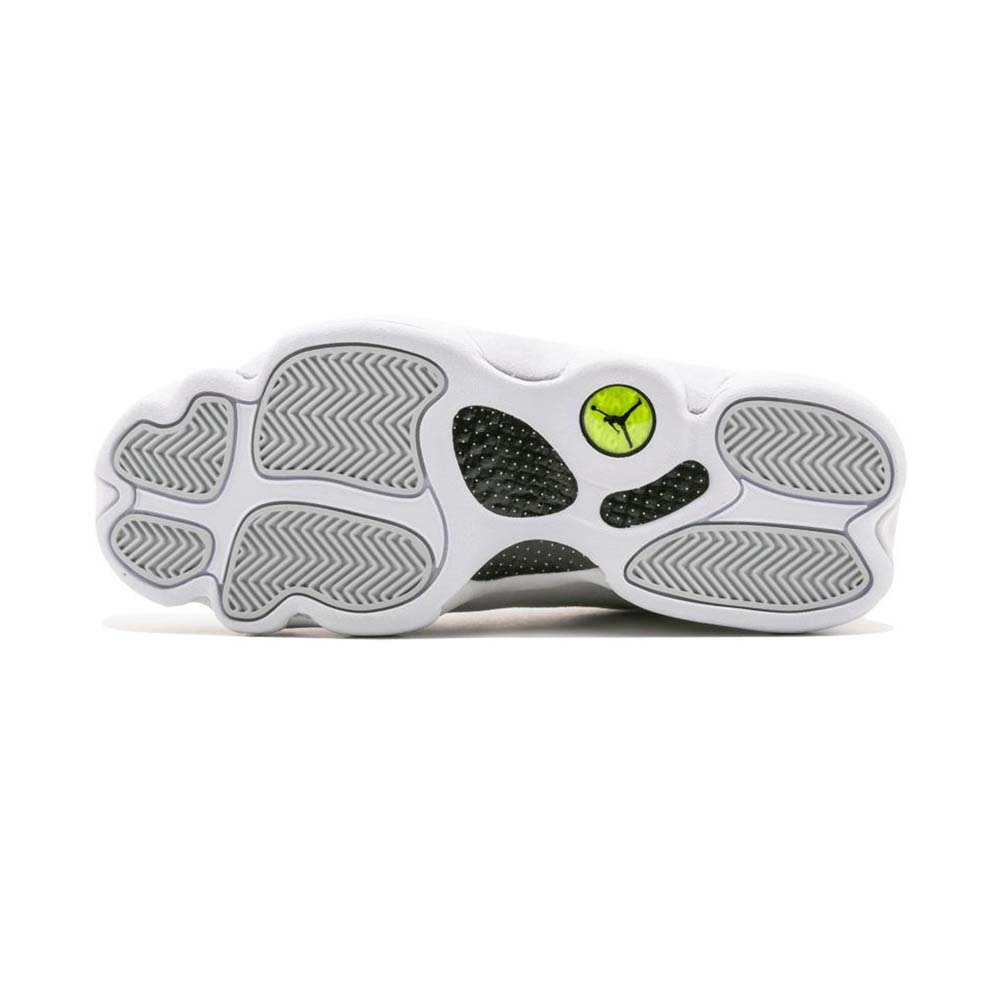 Jordan Air Jordan 13 Retro Low - Image 5