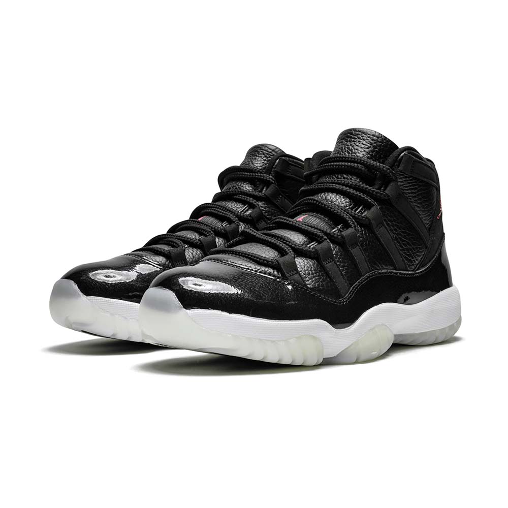 Jordan Air Jordan 11 Retro "72-10" - Image 2