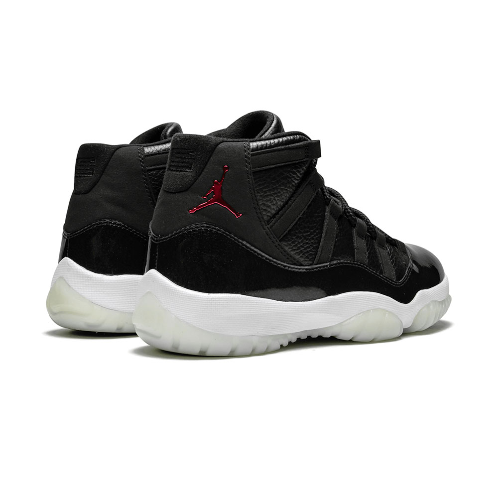 Jordan Air Jordan 11 Retro "72-10" - Image 3