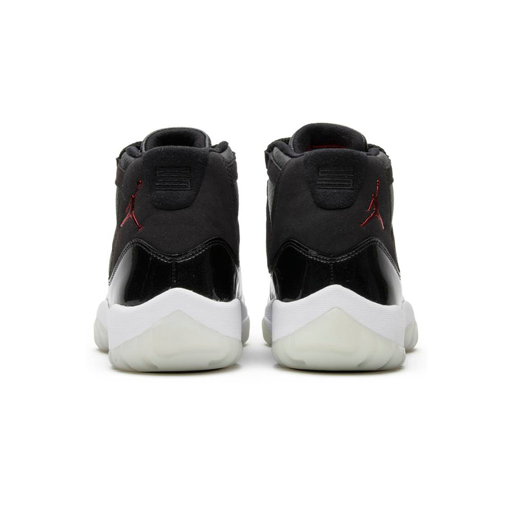 Jordan Air Jordan 11 Retro "72-10" - Image 4