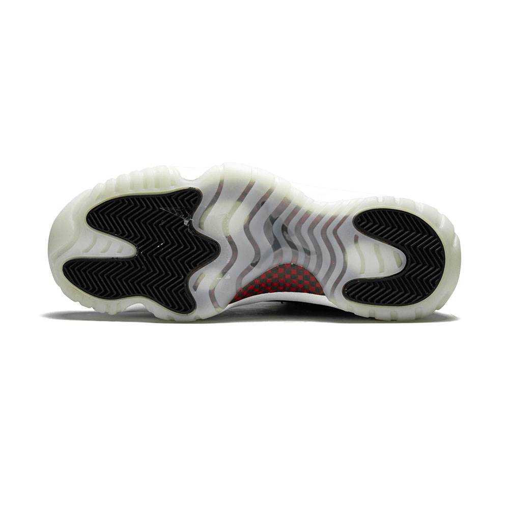 Jordan Air Jordan 11 Retro "72-10" - Image 5